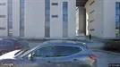 Apartment for rent, Oulu, Pohjois-Pohjanmaa, Tykistökatu