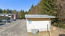 Apartment for rent, Oulu, Pohjois-Pohjanmaa, Malluntie