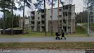 Apartment for rent, Turku, Varsinais-Suomi, JÄKÄRLÄN PUISTOKATU 19