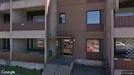 Apartment for rent, Turku, Varsinais-Suomi, TALPIANKUJA 2