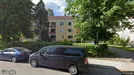 Apartment for rent, Turku, Varsinais-Suomi, Paltankatu