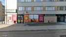 Apartment for rent, Kuopio, Pohjois-Savo, Haapaniemenkatu