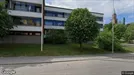 Apartment for rent, Savonlinna, Etelä-Savo, Kirkkokatu