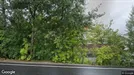 Apartment for rent, Salo, Varsinais-Suomi, Uuttelankuja