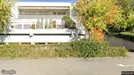 Apartment for rent, Lavaux-Oron, Waadt (Kantone), Route de Taillepied