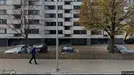 Apartment for rent, Turku, Varsinais-Suomi, Itäinen Pitkäkatu