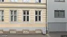 Apartment for rent, Oslo Gamle Oslo, Oslo, Platous Gate