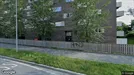 Apartment for rent, Oslo Bjerke, Oslo, Refstadveien