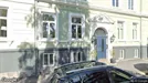 Apartment for rent, Oslo Frogner, Oslo, Rosenborggata