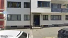 Apartment for rent, Oslo Frogner, Oslo, Ole Vigs Gate