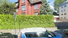 Apartment for rent, Oslo Frogner, Oslo, Drammensveien