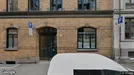Apartment for rent, Oslo St. Hanshaugen, Oslo, Bidenkaps Gate