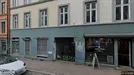Apartment for rent, Oslo Gamle Oslo, Oslo, Tøyengata