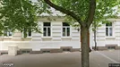 Apartment for rent, Oslo Frogner, Oslo, Oscars Gate