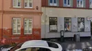 Apartment for rent, Oslo St. Hanshaugen, Oslo, Osterhaus Gate