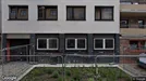 Apartment for rent, Oslo Gamle Oslo, Oslo, Urtegata