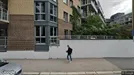 Apartment for rent, Oslo Gamle Oslo, Oslo, Herslebs Gate