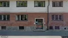 Apartment for rent, Oslo St. Hanshaugen, Oslo, Maridalsveien