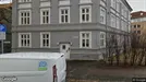 Apartment for rent, Oslo Sagene, Oslo, Dannevigsveien