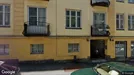 Apartment for rent, Oslo Frogner, Oslo, Ole Vigs Gate