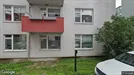 Apartment for rent, Oslo Frogner, Oslo, Maries Gate