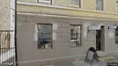 Apartment for rent, Oslo St. Hanshaugen, Oslo, Calmeyers Gate