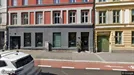Apartment for rent, Oslo St. Hanshaugen, Oslo, Waldemar Thranes Gate