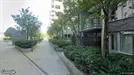 Apartment for rent, Oslo Frogner, Oslo, Sørkedalsveien