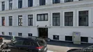 Apartment for rent, Oslo St. Hanshaugen, Oslo, Benneches Gate