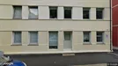 Apartment for rent, Oslo Gamle Oslo, Oslo, Danmarks Gate