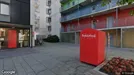 Apartment for rent, Oslo St. Hanshaugen, Oslo, Hans Ross Gate