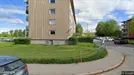 Apartment for rent, Oslo Alna, Oslo, Karl Staaffs Vei