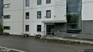 Apartment for rent, Oslo Gamle Oslo, Oslo, Biskop Jens Nilssøns Gate
