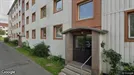 Apartment for rent, Oslo Gamle Oslo, Oslo, Etterstadsletta