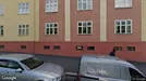 Apartment for rent, Oslo Sagene, Oslo, Ole Bulls Gate