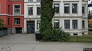 Apartment for rent, Oslo Frogner, Oslo, Sorgenfrigata