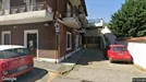 Apartment for rent, Turin, Piemonte, Via Trento