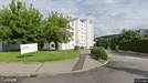 Apartment for rent, Bremgarten, Aargau (Kantone), Gartenweg<span class="blurred street-number" onclick="ProcessAdRequest(16302223)"><span class="hint">See no.</span>[xxxxxx]</span>