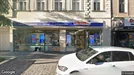Apartment for rent, Wien Ottakring, Vienna, Thaliastraße