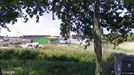 Apartment for rent, Purmerend, North Holland, Rocamadour<span class="blurred street-number" onclick="ProcessAdRequest(16302817)"><span class="hint">See road-number</span>[xxxxxxxxxxxxxx]</span>
