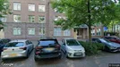 Apartment for rent, The Hague Haagse Hout, The Hague, Louise Henriettestraat