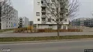 Apartment for rent, Vienna Floridsdorf, Vienna, Mizzi-Günther-Weg