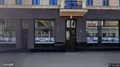 Apartment for rent, Riga Centrs, Riga, Elizabetes
