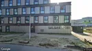 Apartment for rent, Nijmegen, Gelderland, Nieuwe Dukenburgseweg