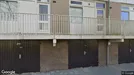 Apartment for rent, Nijmegen, Gelderland, Lankforst