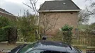 Apartment for rent, Nijmegen, Gelderland, Koolemans Beynenstraat