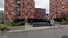 Apartment for rent, Vantaa, Uusimaa, Kaskelantie
