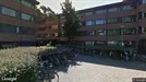 Room for rent, Nijmegen, Gelderland, Professor Bromstraat