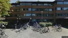 Room for rent, Nijmegen, Gelderland, Professor Bromstraat