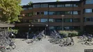 Room for rent, Nijmegen, Gelderland, Professor Bromstraat